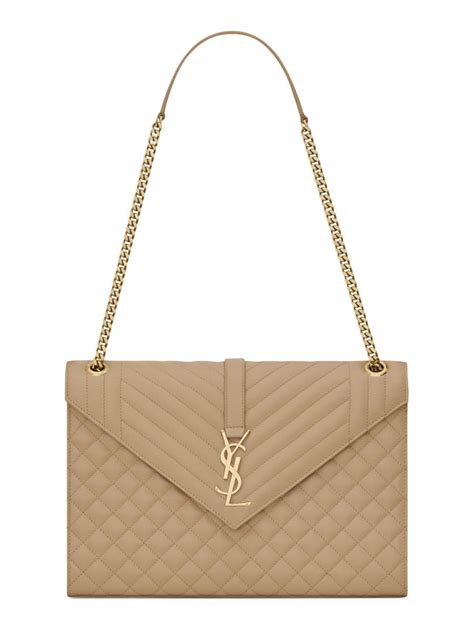 yves saint laurent bags off saks fifth avenue|saint laurent purses sale.